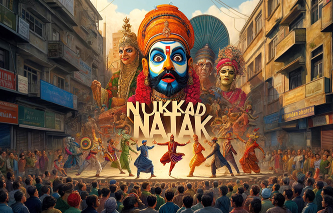 best resort in Kanha