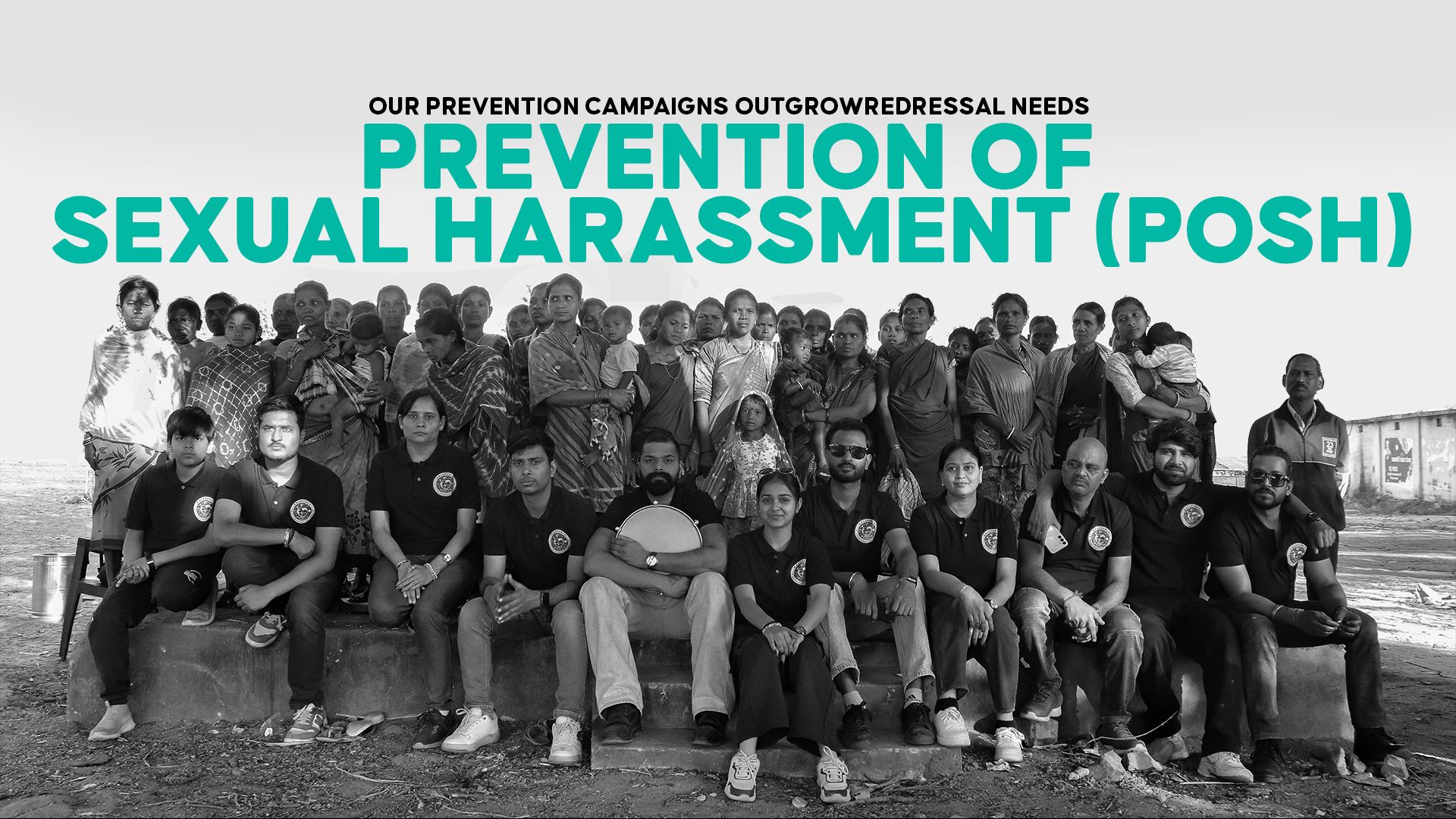 Hotels in Kanha national park